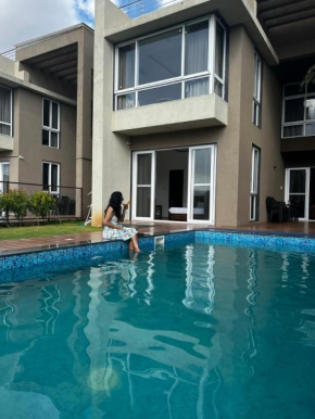 LaMira Villa, Lonavla